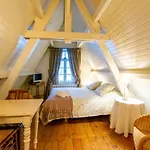B&B Geerwijn