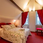 B&B Geerwijn