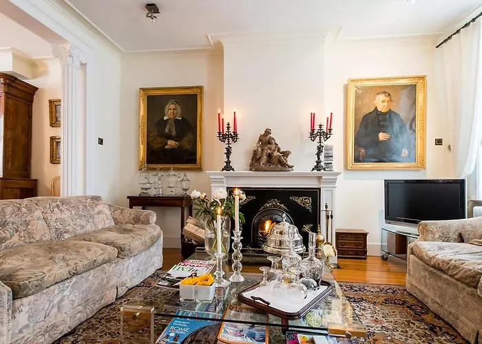 B&B Geerwijn