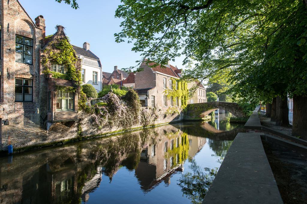 Geerwijn 3*